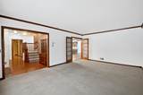1076 Ernst Drive - Photo 7