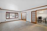 1076 Ernst Drive - Photo 8