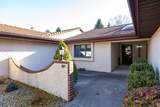 8 Fiesta Court - Photo 25