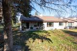 8 Fiesta Court - Photo 32