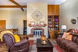 8 Fiesta Court - Photo 5