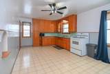 1021 Navarino Street - Photo 12