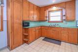 1021 Navarino Street - Photo 13