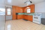 1021 Navarino Street - Photo 14