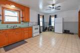 1021 Navarino Street - Photo 15