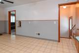 1021 Navarino Street - Photo 16