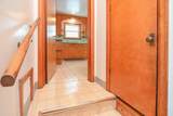 1021 Navarino Street - Photo 17