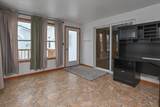 1021 Navarino Street - Photo 22