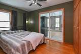 1021 Navarino Street - Photo 25