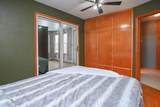 1021 Navarino Street - Photo 27