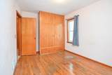 1021 Navarino Street - Photo 28