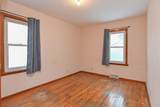 1021 Navarino Street - Photo 29