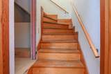 1021 Navarino Street - Photo 30