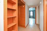 1021 Navarino Street - Photo 31