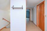 1021 Navarino Street - Photo 32