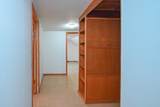 1021 Navarino Street - Photo 33