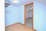 1021 Navarino Street - Photo 34