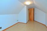 1021 Navarino Street - Photo 35