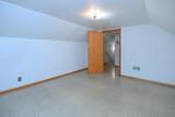 1021 Navarino Street - Photo 38