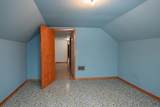1021 Navarino Street - Photo 39