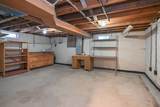 1021 Navarino Street - Photo 53