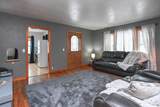 1021 Navarino Street - Photo 7