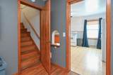 1021 Navarino Street - Photo 10