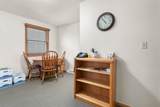 222 State Street - Photo 13