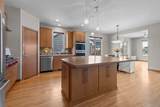 4841 Canvasback Circle - Photo 13