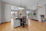 4841 Canvasback Circle - Photo 23