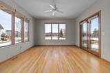 4841 Canvasback Circle - Photo 24