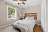 712 Marquette Street - Photo 13