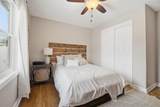 712 Marquette Street - Photo 14