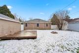 712 Marquette Street - Photo 20