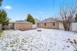 712 Marquette Street - Photo 21