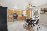 712 Marquette Street - Photo 6