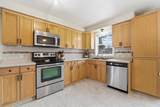 712 Marquette Street - Photo 8