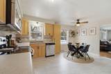 712 Marquette Street - Photo 9