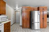 2774 Finger Road - Photo 14