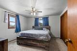 2774 Finger Road - Photo 16