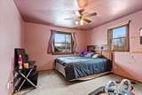 2774 Finger Road - Photo 19