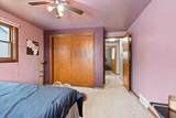 2774 Finger Road - Photo 20