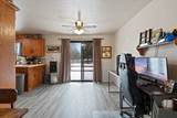 2774 Finger Road - Photo 25