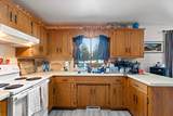 2774 Finger Road - Photo 30