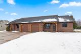 2774 Finger Road - Photo 4