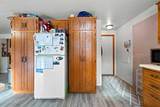 2774 Finger Road - Photo 31