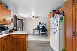 2774 Finger Road - Photo 32