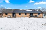 2774 Finger Road - Photo 41