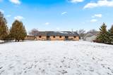 2774 Finger Road - Photo 43