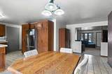 2774 Finger Road - Photo 10